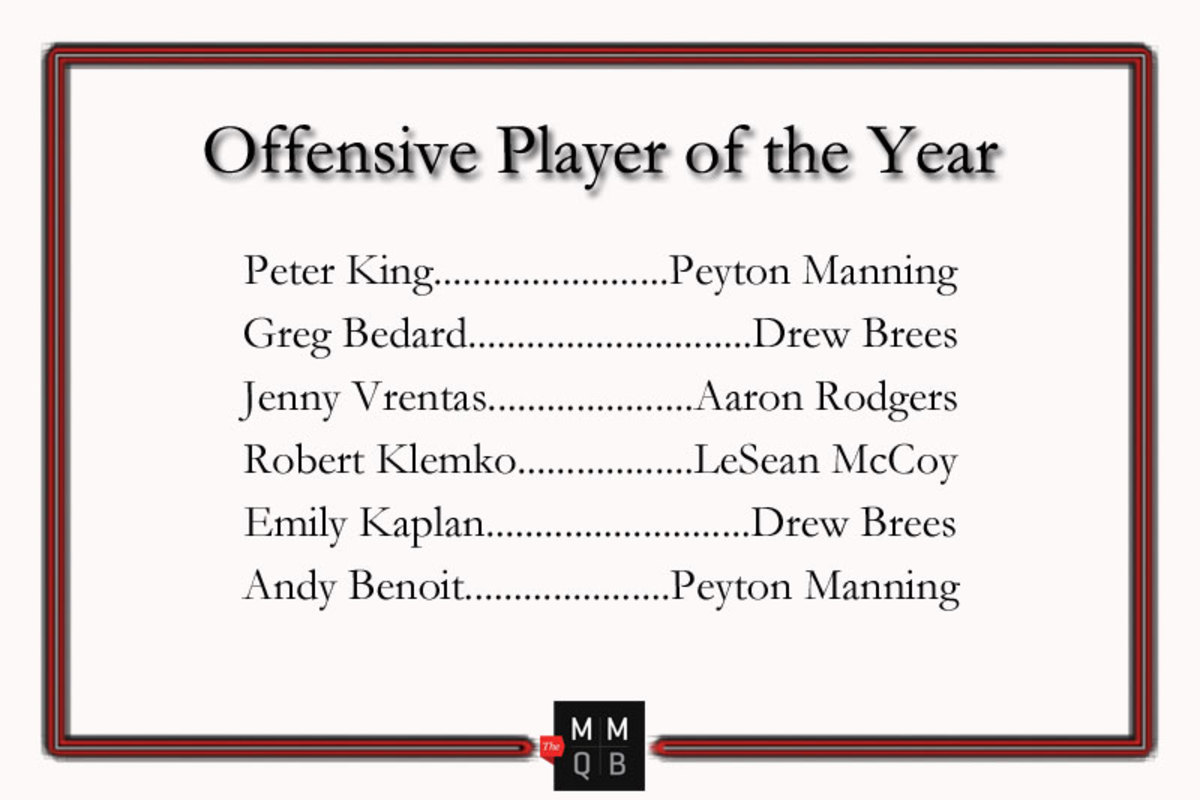 2014-offensive-player.jpg